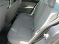 Slate Metallic - Cobalt LT Sedan Photo No. 26