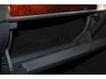 Offroad Grey Metallic - Touareg V6 Photo No. 26
