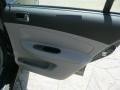 Slate Metallic - Cobalt LT Sedan Photo No. 28