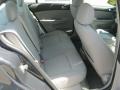 Slate Metallic - Cobalt LT Sedan Photo No. 29