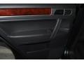 Offroad Grey Metallic - Touareg V6 Photo No. 29