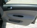 Slate Metallic - Cobalt LT Sedan Photo No. 30