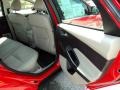 2012 Race Red Ford Focus SEL Sedan  photo #23