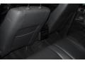Offroad Grey Metallic - Touareg V6 Photo No. 30