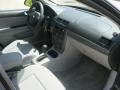 Slate Metallic - Cobalt LT Sedan Photo No. 31