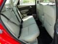 Stone Rear Seat Photo for 2012 Ford Focus #81109874