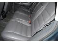 Offroad Grey Metallic - Touareg V6 Photo No. 31