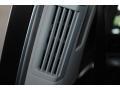 Offroad Grey Metallic - Touareg V6 Photo No. 32