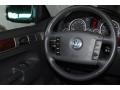 Offroad Grey Metallic - Touareg V6 Photo No. 35