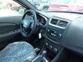 Blue Streak Pearl - Avenger SE V6 Photo No. 7