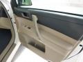 Blizzard White Pearl - Highlander SE 4WD Photo No. 11