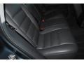Offroad Grey Metallic - Touareg V6 Photo No. 39