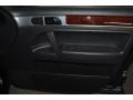 Offroad Grey Metallic - Touareg V6 Photo No. 40