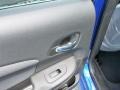 Blue Streak Pearl - Avenger SE V6 Photo No. 15