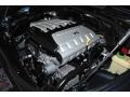 Offroad Grey Metallic - Touareg V6 Photo No. 44