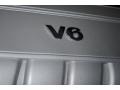 Offroad Grey Metallic - Touareg V6 Photo No. 45