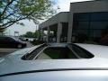 Liquid Platinum - G 37 x AWD Sedan Photo No. 3