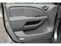 Gray Door Panel Photo for 2009 Honda Odyssey #81110507
