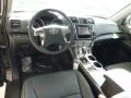 Black - Highlander SE 4WD Photo No. 15