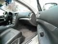 Liquid Platinum - G 37 x AWD Sedan Photo No. 15