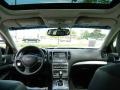 Liquid Platinum - G 37 x AWD Sedan Photo No. 16