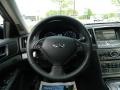 Liquid Platinum - G 37 x AWD Sedan Photo No. 17