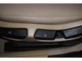Jet Black - 3 Series 325i Sedan Photo No. 16