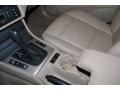 Jet Black - 3 Series 325i Sedan Photo No. 18