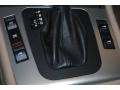 Jet Black - 3 Series 325i Sedan Photo No. 21