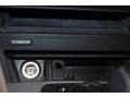 Jet Black - 3 Series 325i Sedan Photo No. 22