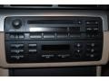 Jet Black - 3 Series 325i Sedan Photo No. 23
