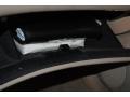 Jet Black - 3 Series 325i Sedan Photo No. 24