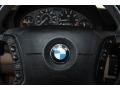 Jet Black - 3 Series 325i Sedan Photo No. 25
