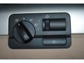 Jet Black - 3 Series 325i Sedan Photo No. 26