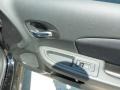 Black - 200 Touring Sedan Photo No. 8