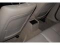 Jet Black - 3 Series 325i Sedan Photo No. 28