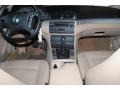 Jet Black - 3 Series 325i Sedan Photo No. 30