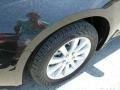 Black - 200 Touring Sedan Photo No. 11