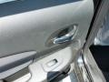 Black - 200 Touring Sedan Photo No. 15