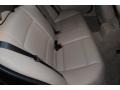 Jet Black - 3 Series 325i Sedan Photo No. 35
