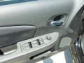 Black - 200 Touring Sedan Photo No. 16