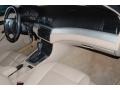 Jet Black - 3 Series 325i Sedan Photo No. 37