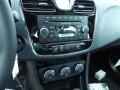 Black - 200 Touring Sedan Photo No. 19