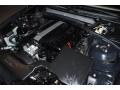 Jet Black - 3 Series 325i Sedan Photo No. 41