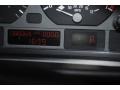 Jet Black - 3 Series 325i Sedan Photo No. 43