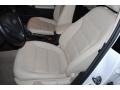 Candy White - Jetta SE Sedan Photo No. 15