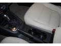 Candy White - Jetta SE Sedan Photo No. 17