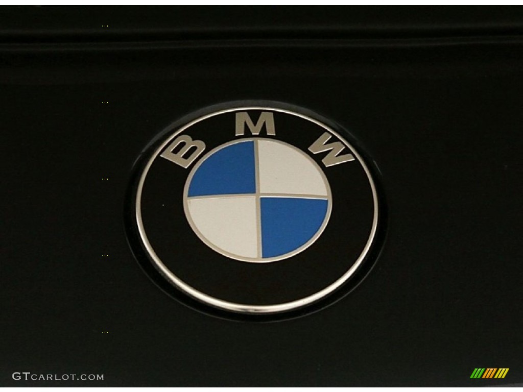 2011 5 Series 550i xDrive Sedan - Imperial Blue Metallic / Cinnamon Brown photo #54