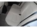 Candy White - Jetta SE Sedan Photo No. 28
