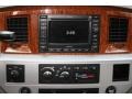 Flame Red - Ram 2500 Laramie Quad Cab 4x4 Photo No. 13